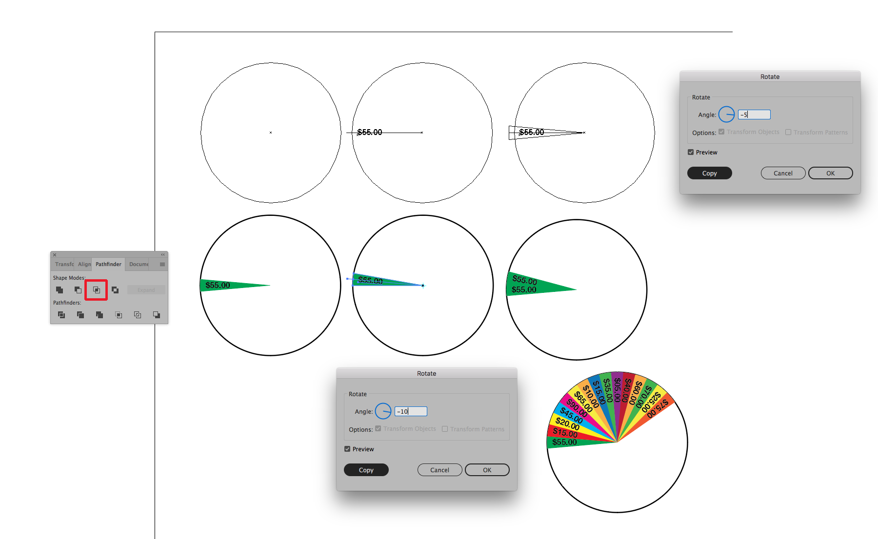 ROTATE NUMBERS.png
